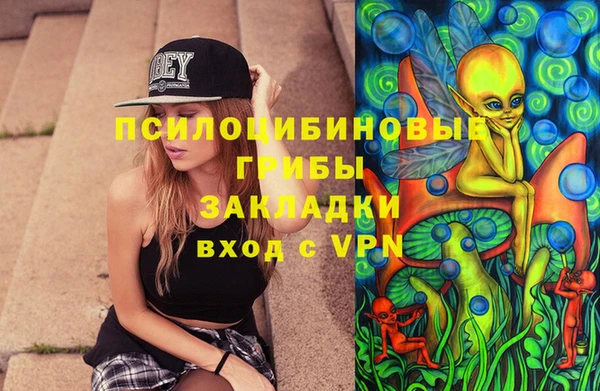 ECSTASY Надым
