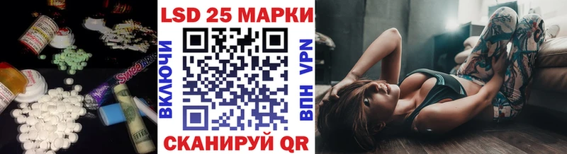 дарнет шоп  Новотроицк  Лсд 25 экстази ecstasy 
