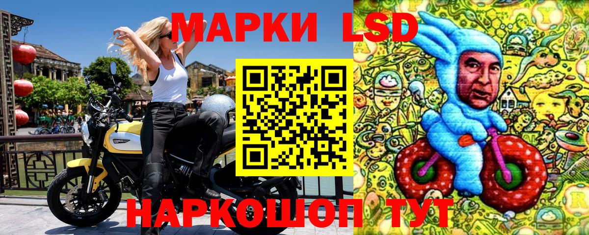 Марки NBOMe 1,5мг  Новотроицк  Марки NBOMe 1,5мг 