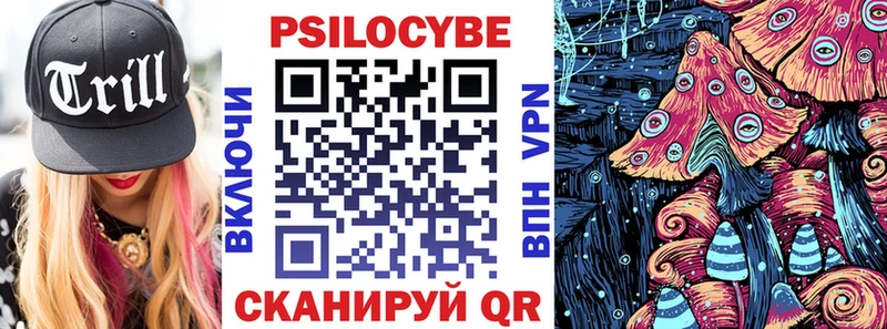 Псилоцибиновые грибы мухоморы  ссылка на мегу сайт  Новотроицк  сколько стоит 
