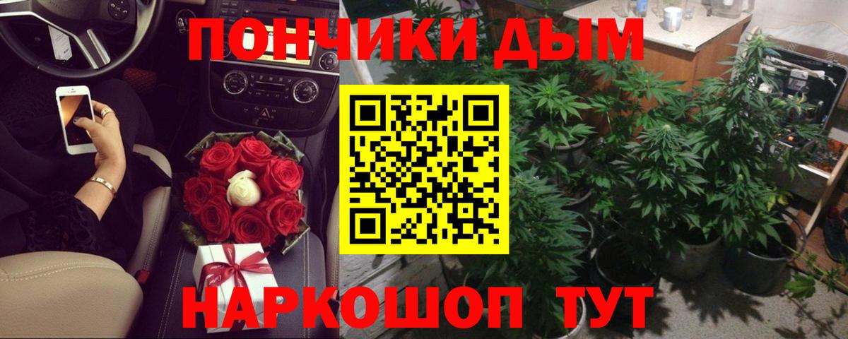 Конопля конопля  Вход с VPN  Марихуана SATIVA & INDICA  Канабис MAZAR  Конопля Ganja  Новотроицк 